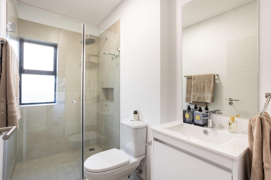 2 Bedroom Property for Sale in Paarl Valleij Lifestyle Estate Western Cape
